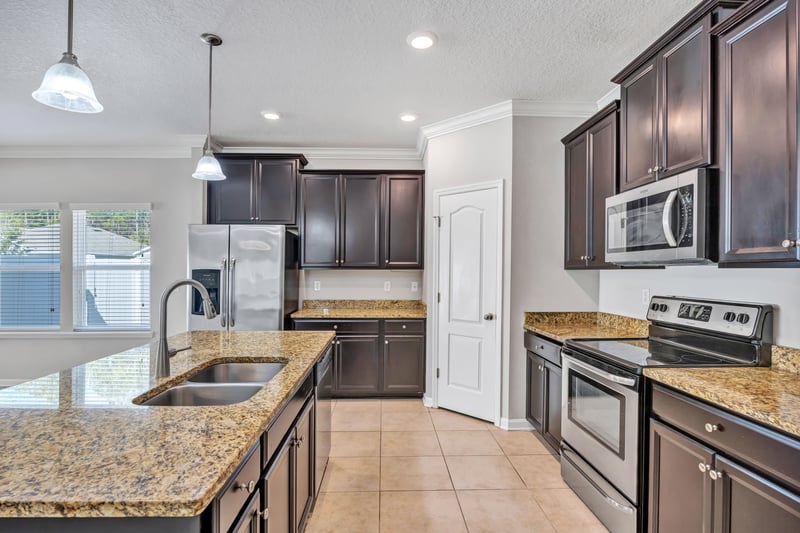 Photo 10 of 15885 Stedman Lake Dr, Jacksonville, FL 32218, photographed by Megapixeler