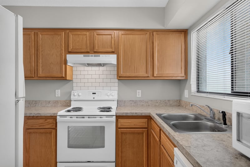 Photo 15 of 340 S 14th Ave E APT A, Jacksonville Beach, FL 32250, Jacksonville Beach, FL 32250, photographed by Megapixeler