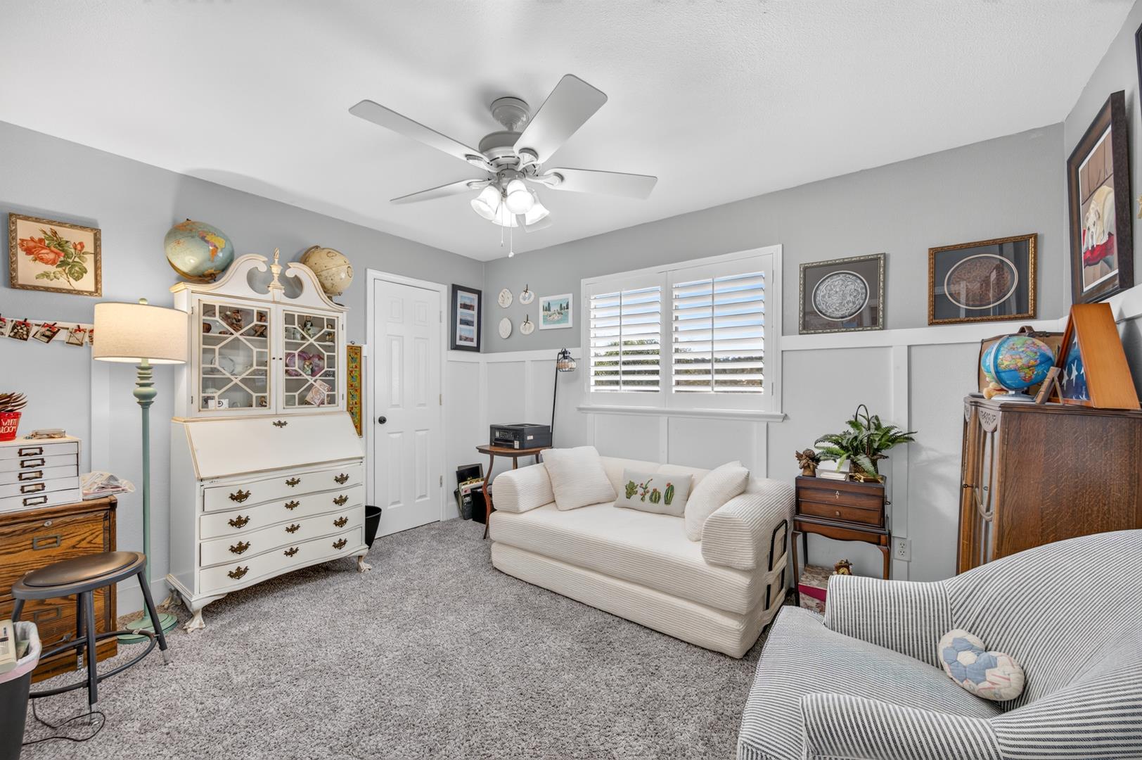34122 Powerhouse Rd, photo 51