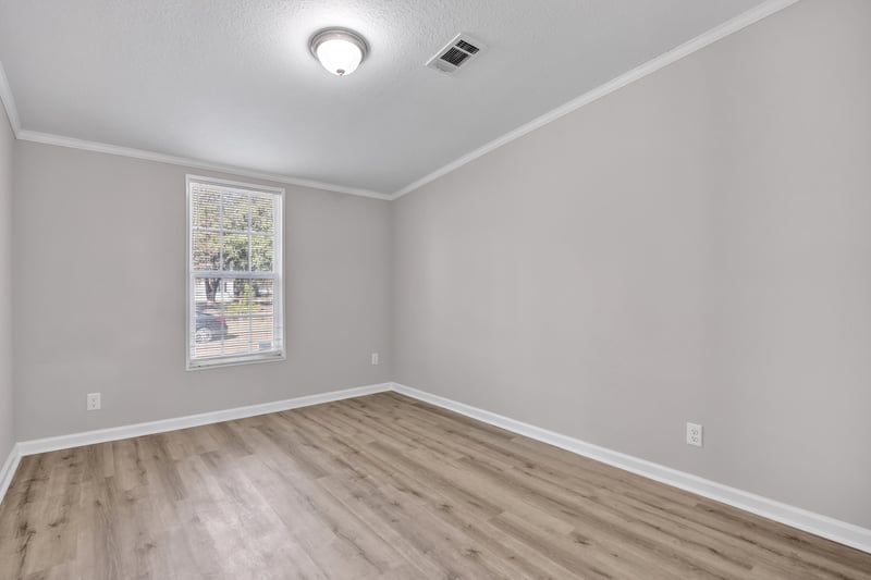 Photo 31 of 1131 Mulberry Landing Rd, Hilliard, FL 32046, photographed by Megapixeler