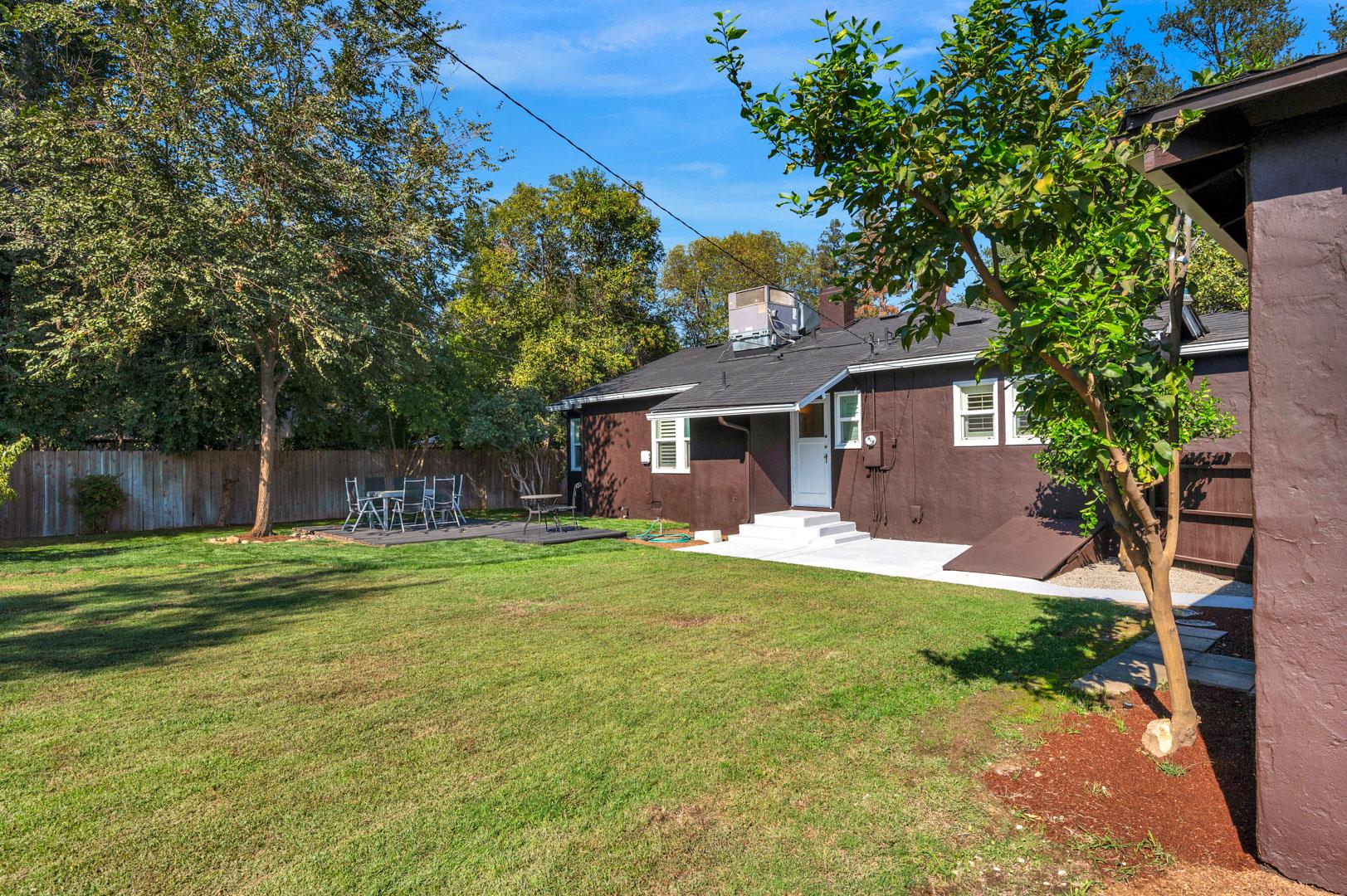 4845 N Arcade Ave, photo 61