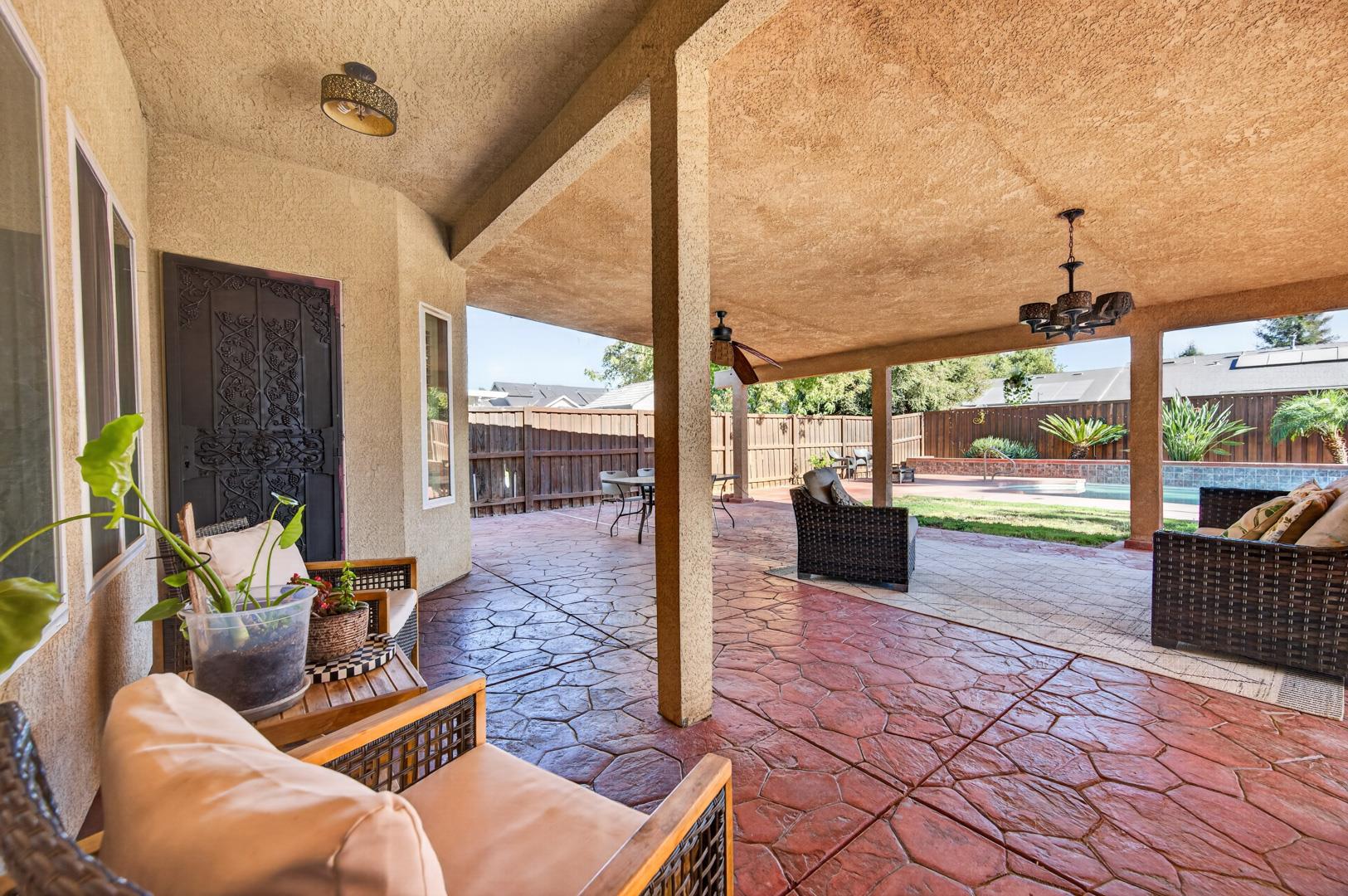 7073 W San Madele Ave, photo 58