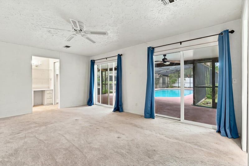 Photo 39 of 6871 Hyde Grove Ave, Jacksonville, FL 32210, photographed by Megapixeler