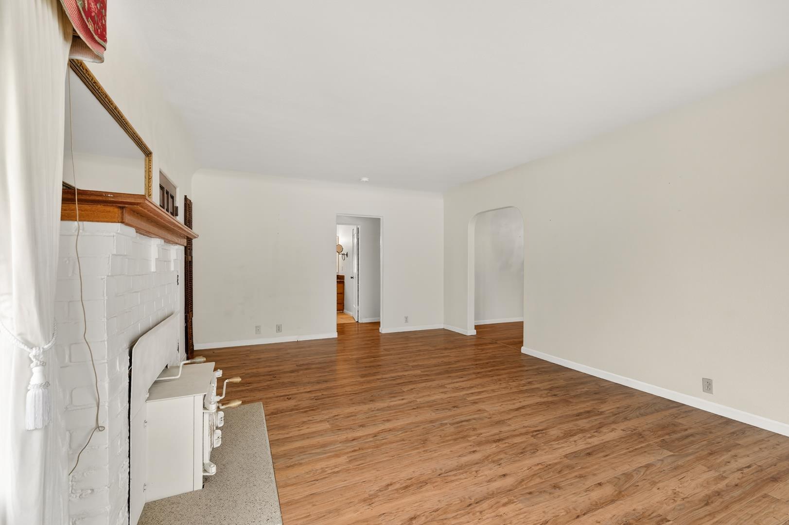 311 S K St, photo 10