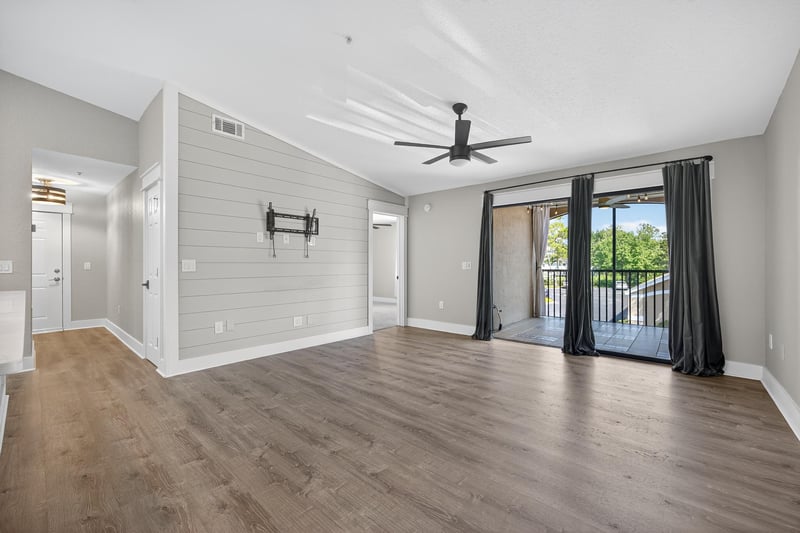 Photo 8 of 705 Boardwalk Dr #427, Ponte Vedra Beach, FL 32082, photographed by Megapixeler