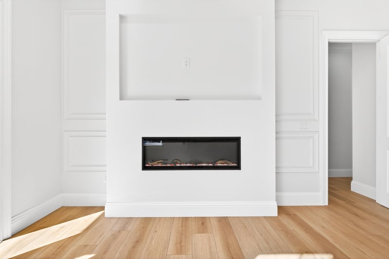 Photo 42 of 8865 La Terrazza Pl, Jacksonville, FL 32217, photographed by Megapixeler