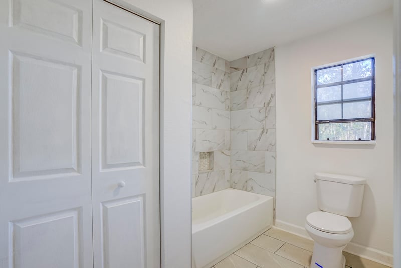 Photo 13 of 726 Plainfield Ave, Orange Park, FL 32073, photographed by Megapixeler
