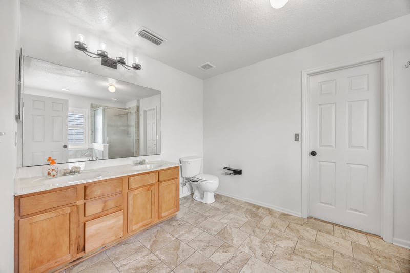 Photo 19 of 1457 Heather Ct, St. Augustine, FL 32092, photographed by Megapixeler