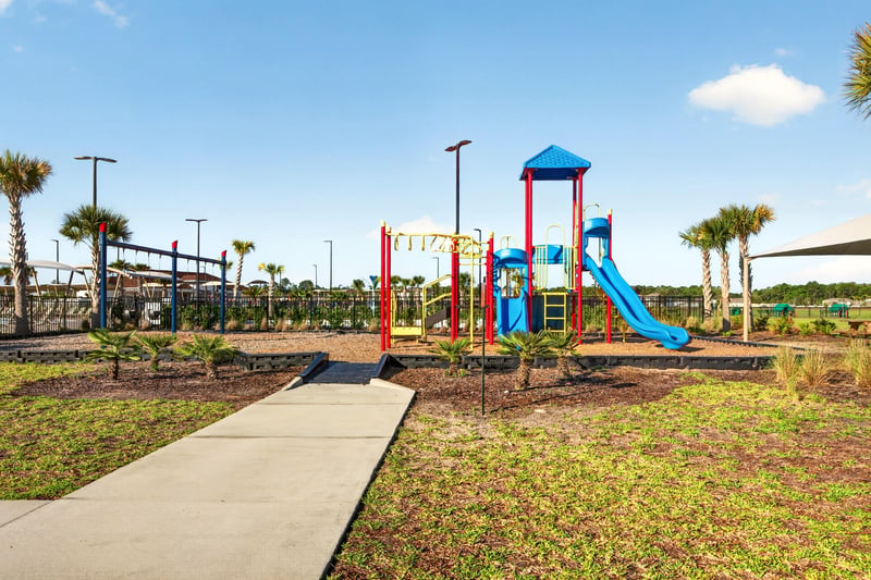 Photo 19 of 17 Rio Salado Rd, St. Augustine, FL 32084, photographed by Megapixeler