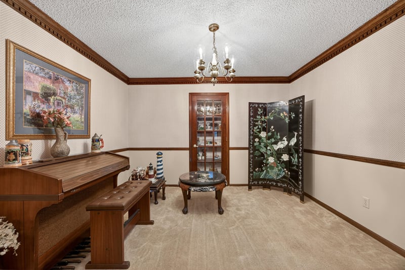 Photo 12 of 2479 Stonebridge Dr, Orange Park, FL 32065, photographed by Megapixeler