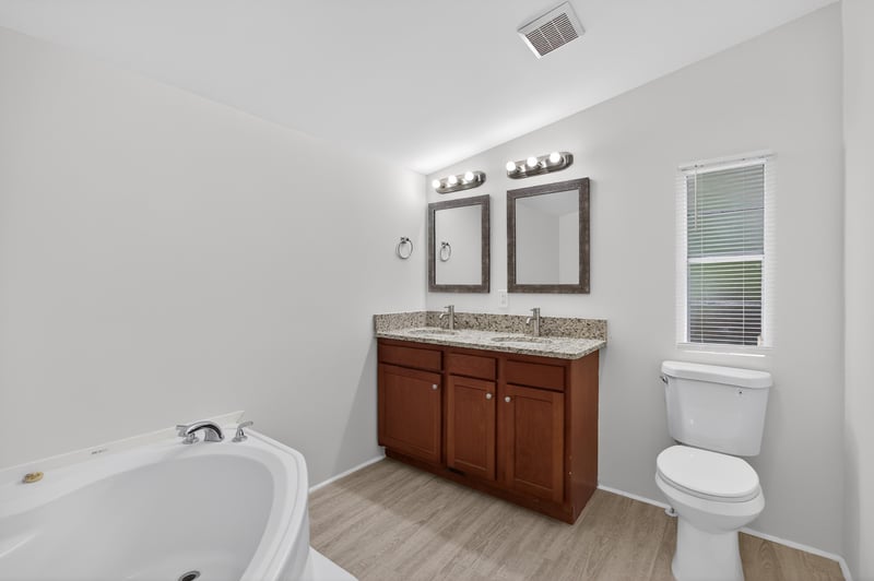 Photo 20 of 2210 Hibiscus Ave, Middleburg, FL 32068, photographed by Megapixeler