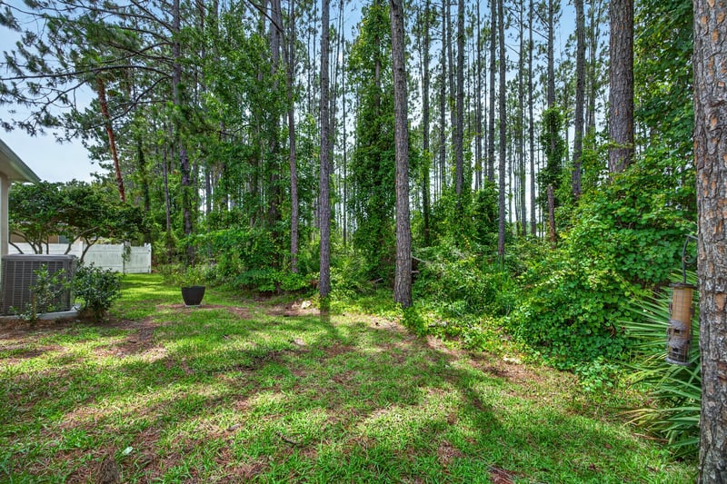Photo 39 of 618 Briar View Dr, Orange Park, FL 32065, photographed by Megapixeler