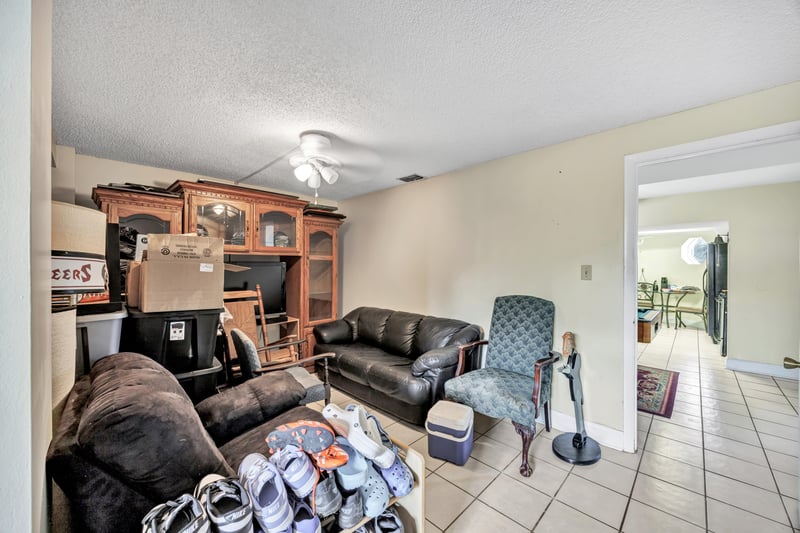Photo 29 of 202 St Johns Ave unit 103b, Green Cove Springs, FL 32043, photographed by Megapixeler