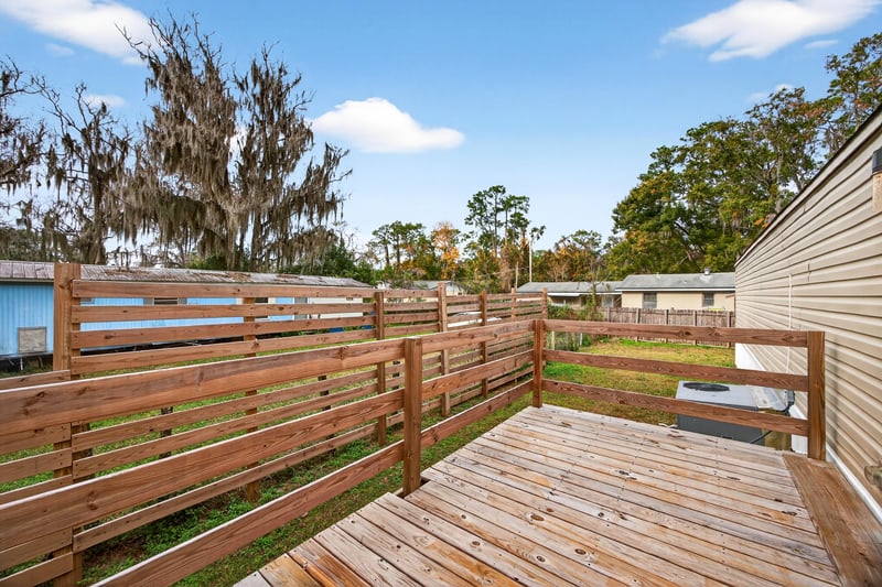 Photo 28 of 2959 Frances Ave, Jacksonville, FL 32218, photographed by Megapixeler