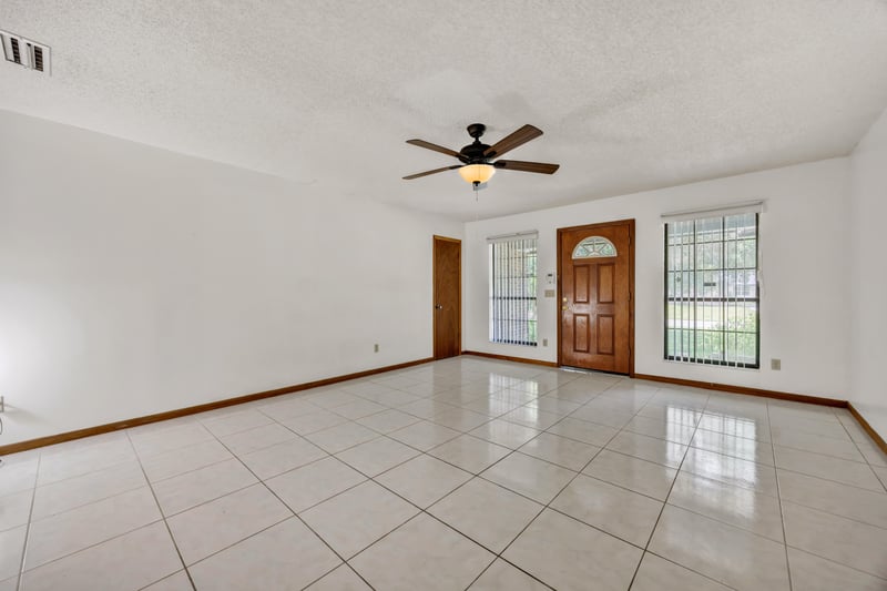 Photo 9 of 1411 San Rafael Ct, St. Augustine, FL 32080, photographed by Megapixeler