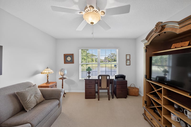Photo 35 of 13826 Holland Park Dr, Jacksonville, FL 32224, photographed by Megapixeler