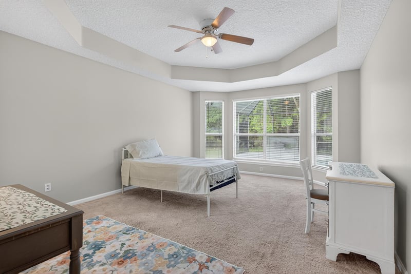 Primary Bed at 1908 Tuscan Oaks Ct, Orange Park, FL 32003