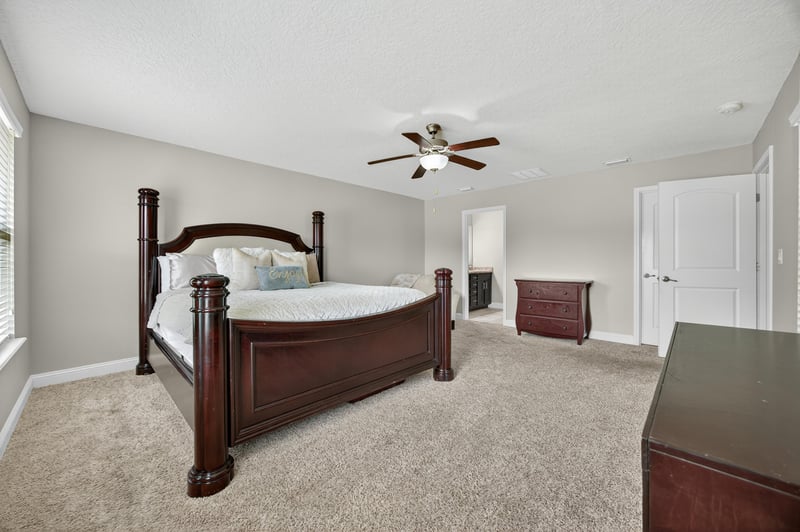 Photo 30 of 7896 Dawsons Creek Dr, Jacksonville, FL 32222, photographed by Megapixeler