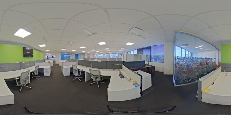 Photo 228 of 5011 Gate Pkwy building 200, Jacksonville, FL 32256, photographed by Megapixeler