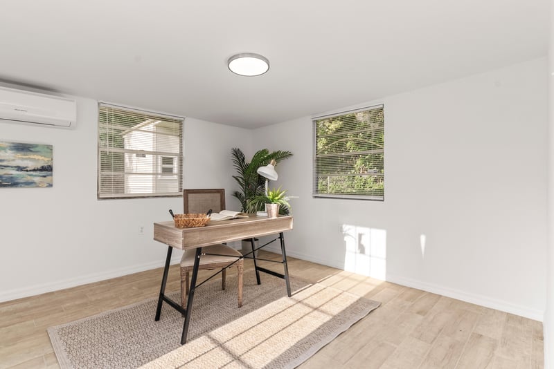 Photo 9 of 5119 Banshee Ave, Jacksonville, FL 32244, photographed by Megapixeler