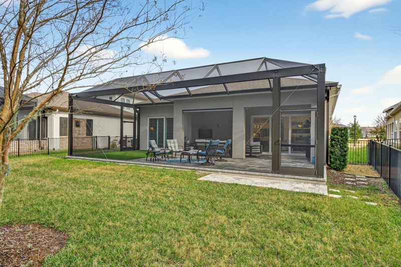 Photo 66 of 306 Hatter Dr, Ponte Vedra Beach, FL 32081, photographed by Megapixeler