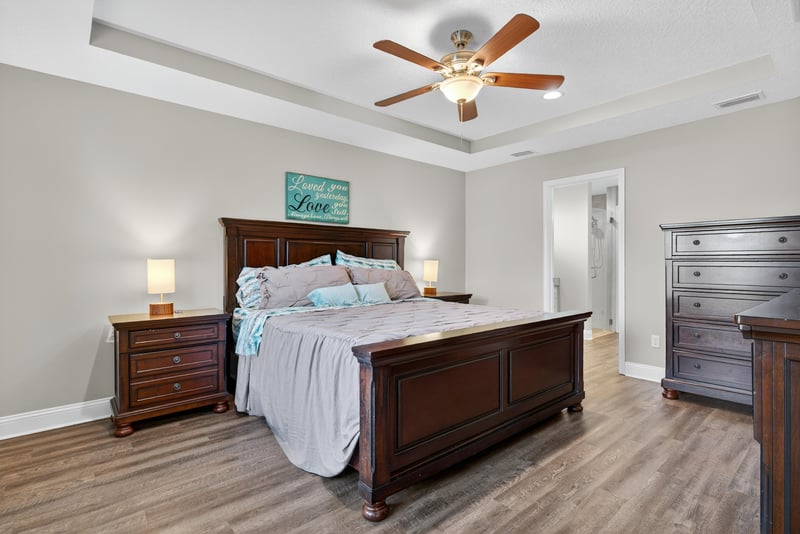 Photo 38 of 8282 Odis Yarborough Rd, Glen St. Mary, FL 32040, photographed by Megapixeler