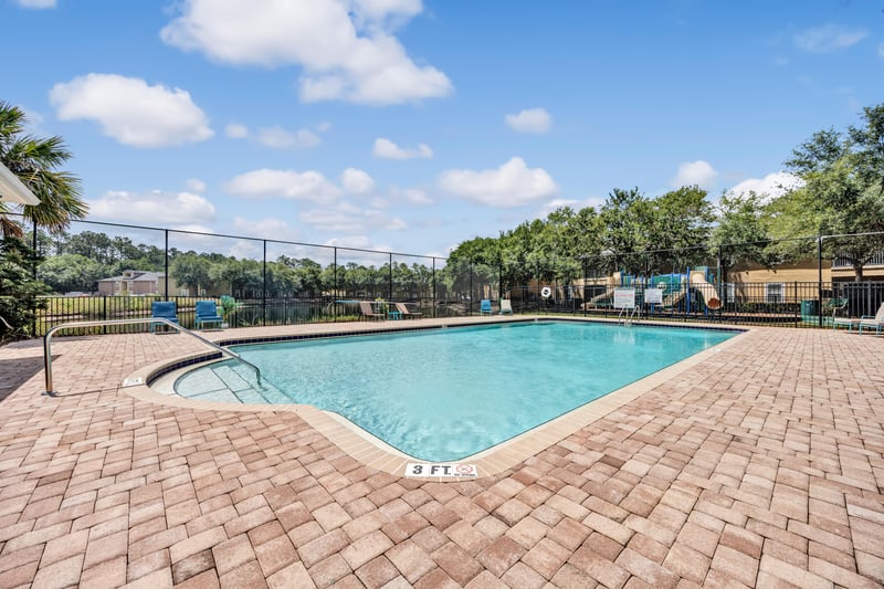 Photo 40 of 3641 Kirkpatrick Cir, Jacksonville, FL 32210, photographed by Megapixeler