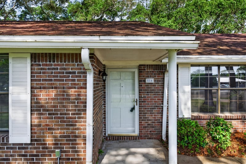 Photo 4 of 516 Penman Rd, Neptune Beach, FL 32266, photographed by Megapixeler