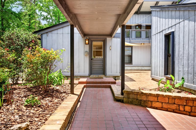 Photo 36 of 2411 Halperns Way, Middleburg, FL 32068, photographed by Megapixeler