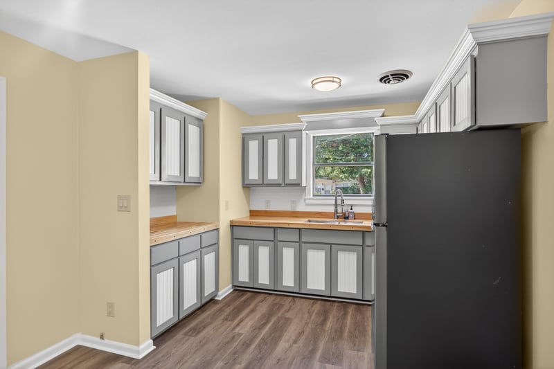 Photo 12 of 6715 Frye Ave S, Jacksonville, FL 32210, photographed by Megapixeler