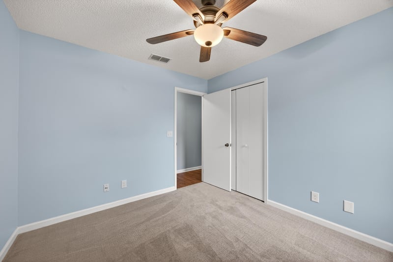 Photo 37 of 4537 Junction Drive, Middleburg, FL 32068, photographed by Megapixeler