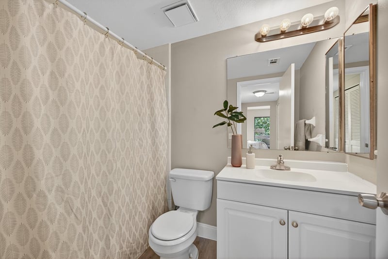 Photo 20 of 7622 Las Palmas Way, Jacksonville, FL 32256, photographed by Megapixeler