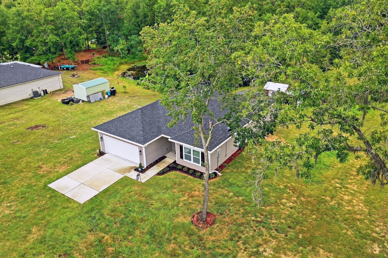 Photo 43 of 2074 Paloma Ct, Middleburg, FL 32068, photographed by Megapixeler