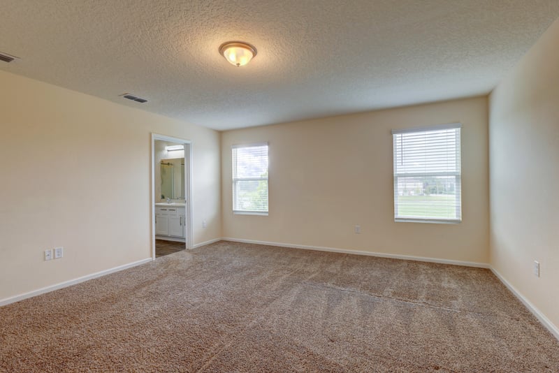 Photo 32 of 8166 Meadow Walk Ln, Jacksonville, FL 32256, photographed by Megapixeler
