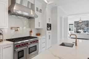 Photo 66 in the media gallery.  Call the agent for details.