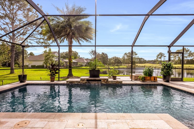 Photo 55 of 1843 S Landguard Rd, St. Augustine, FL 32092, photographed by Megapixeler