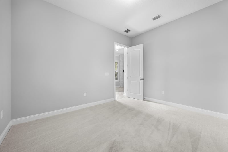 Photo 58 of 10176 Silverbrook Trl, Jacksonville, FL 32256, photographed by Megapixeler