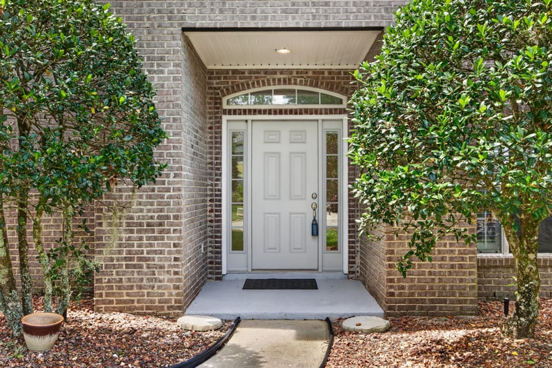 Photo 9 of 11092 Turnbridge Dr, Jacksonville, FL 32256, photographed by Megapixeler