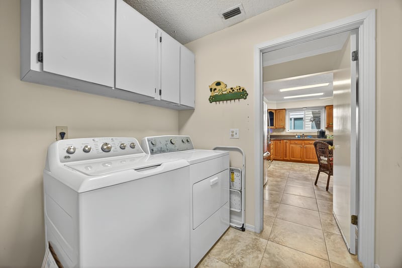 Photo 34 of 27 Carriage Ln, Ponte Vedra Beach, FL 32082, photographed by Megapixeler