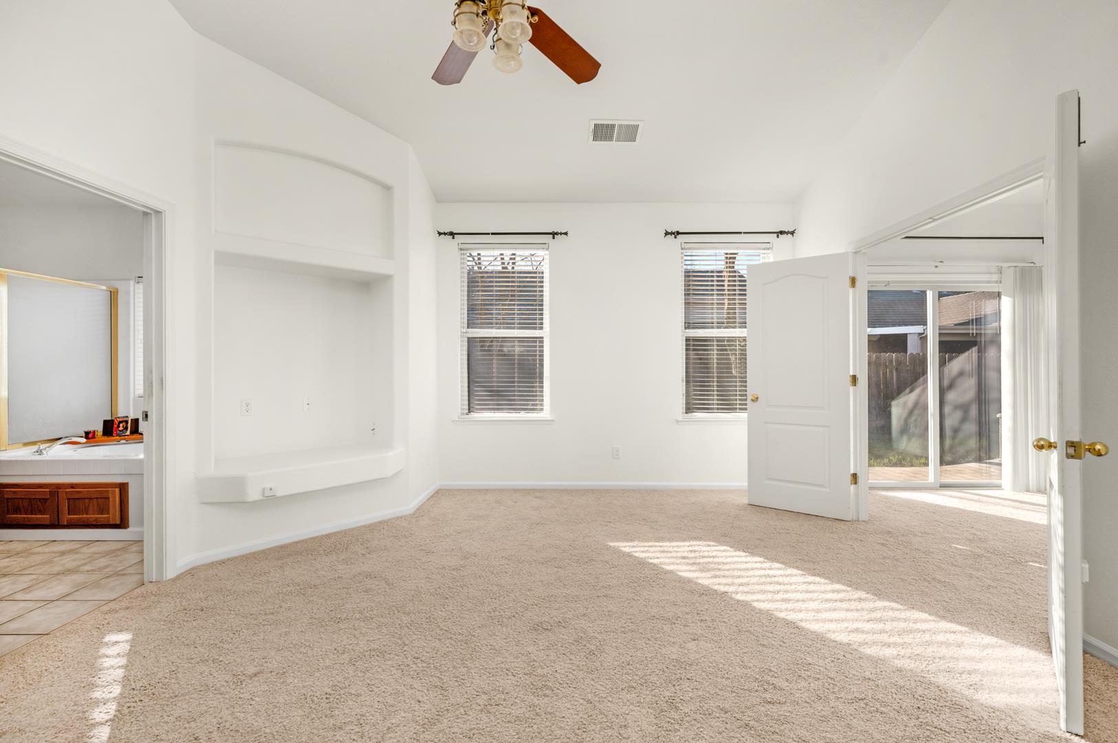 6687 E Michigan Ave, photo 53
