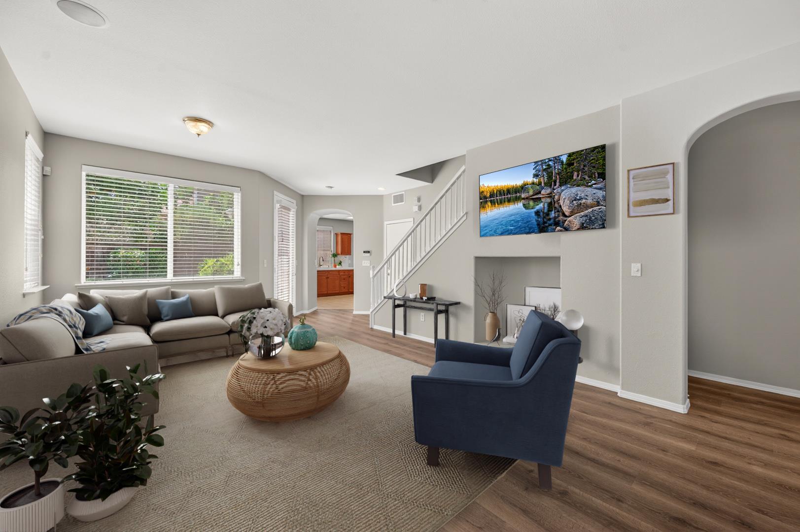 714 W Riviera Ln, photo 13