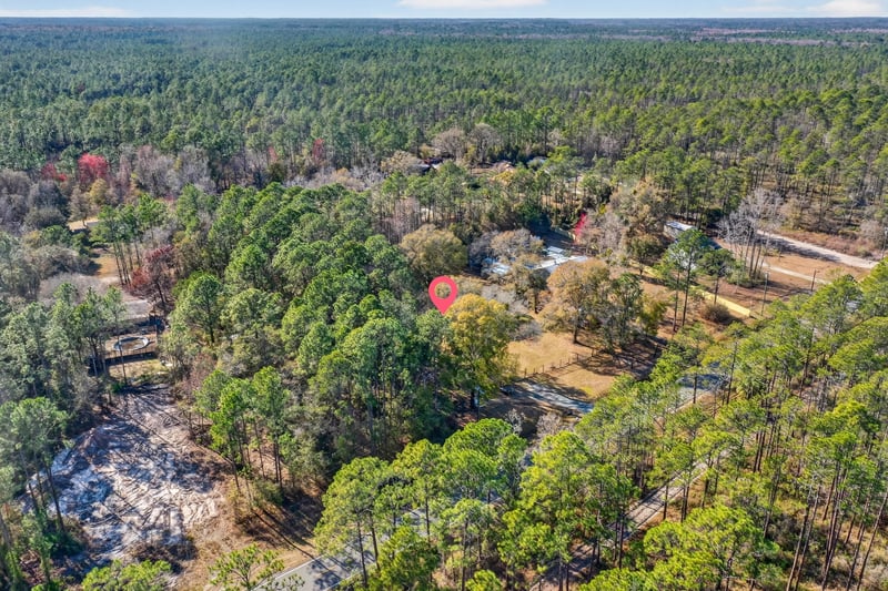 Photo 50 of 4998 County Rd 209 S, Green Cove Springs, FL 32043, photographed by Megapixeler