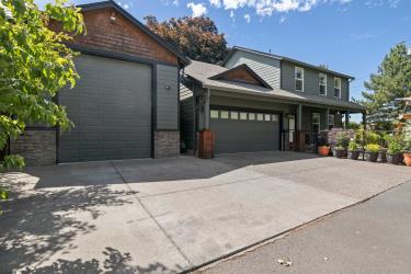 2849 Rocky Ridge Ave SE