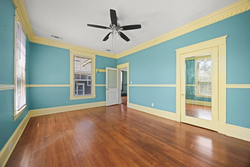 Photo 16 of 2543 Herschel St, Jacksonville, FL 32204, photographed by Megapixeler
