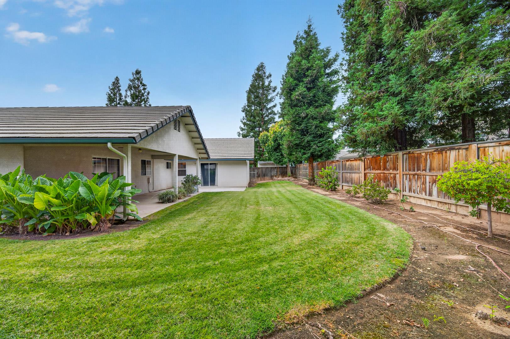 2375 Fallbrook Ave, photo 56