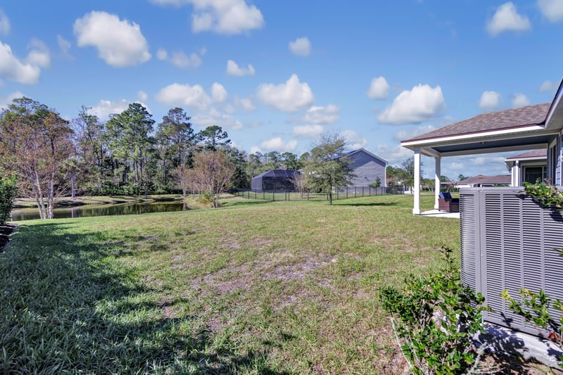 Photo 36 of 647 La Mancha Dr, St. Augustine, FL 32086, photographed by Megapixeler