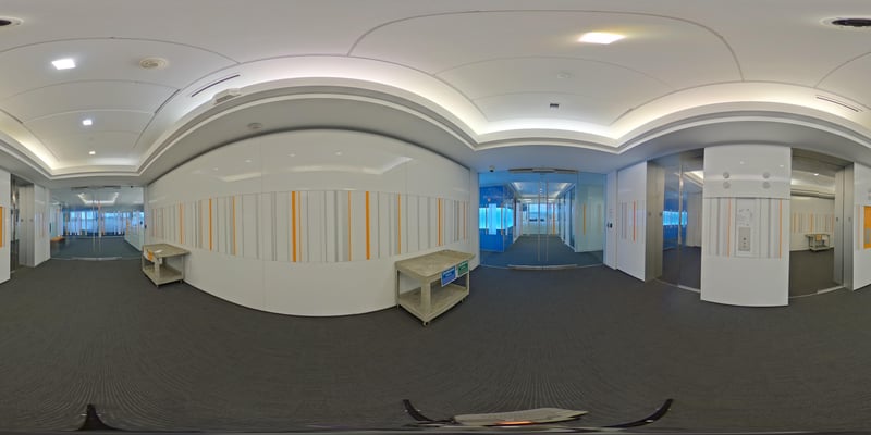Photo 174 of 5011 Gate Pkwy building 200, Jacksonville, FL 32256, photographed by Megapixeler