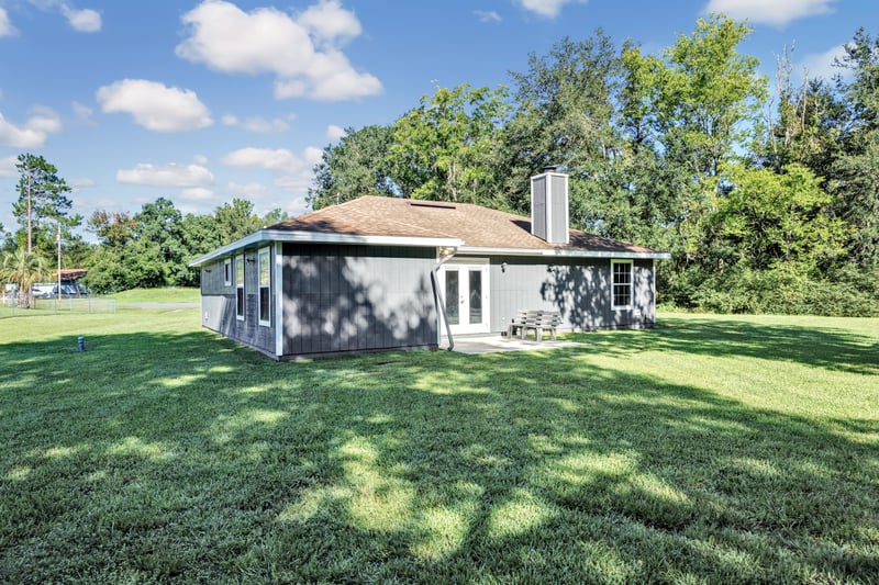 Photo 33 of 1875 Country Meadows Ln, Middleburg, FL 32068, photographed by Megapixeler