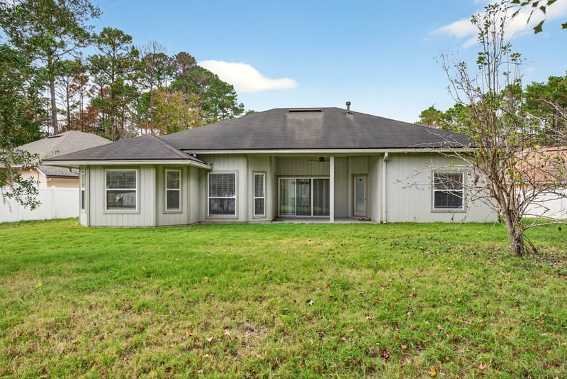 Back at 14344 Summer Breeze Dr, Jacksonville, FL 32218