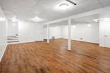 Photo 35 in the media gallery.  Call the agent for details.
